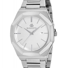 ساعت-مچی-مردانه-بیگوتی-مدل-BGT0204-1