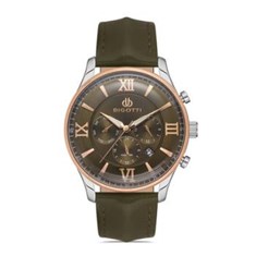 ساعت-مچی-مردانه-بیگوتی-مدل-BG-1-10298-3