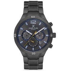 ساعت-مچی-مردانه-دنیل-کلین-مدل-DK-1-12604-4