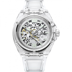 ساعت-مچی-مردانه-پلیس-مدل-PL-15924JPCL-48P