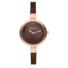 ساعت-مچی-زنانه-برند-فری-لوک-مدل-F-8-1035-02