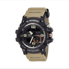 ساعت-مچی-مردانه-کاسیو-جی-شاک-مدل-GG-1000-1A5DR