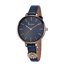 ساعت-مچی-زنانه-فری-لوک-مدل-FL-2-10146-5