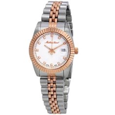 ساعت-مچی-زنانه-ست-متی-تیسوت-مدل-D810RA