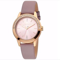 ساعت-مچی-زنانه-اسپریت-مدل-ES1L136L0065