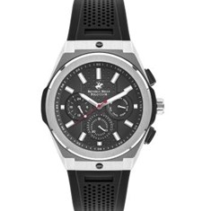 ساعت-مچی-مردانه-پولو-بورلی-هیلز-مدل-BP3206351