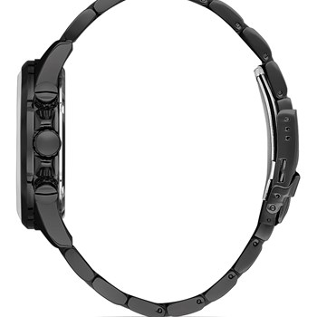 ساعت-مچی-مردانه-بیگوتی-مدل-BG-1-10336-5