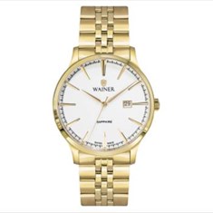 ساعت-مچی-مردانه-واینر-مدل-WA-11033-A