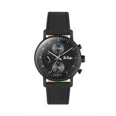 ساعت-مچی-مردانه-لیکوپر-مدل-LC06533-651