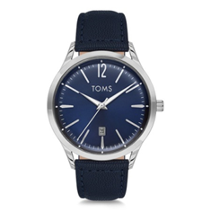 ساعت-مچی-مردانه-تامز-مدل-T71706BWT