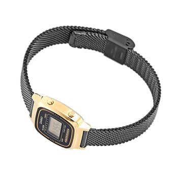 ساعت-مچی-مردانه-کاسیو-جنرال-مدل-LA670WEMB-1DF