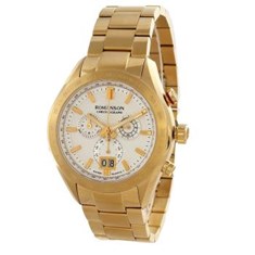 ساعت-مچی-مردانه-رومانسون-مدل-AM6A06HMGGA1R5