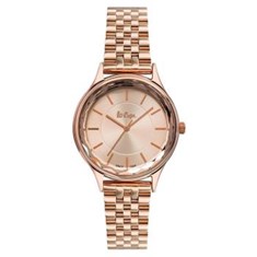 ساعت-مچی-زنانه-لی-کوپر-مدل-LC06892-410