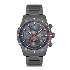 ساعت-مچی-مردانه-دنیل-کلین-مدل-DK-1-12741-6