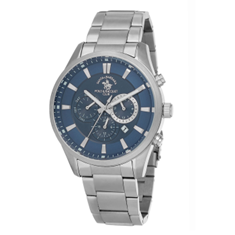 ساعت-مچی-مردانه-پولو-سانتا-باربارا-مدل-SB-1-10098-2