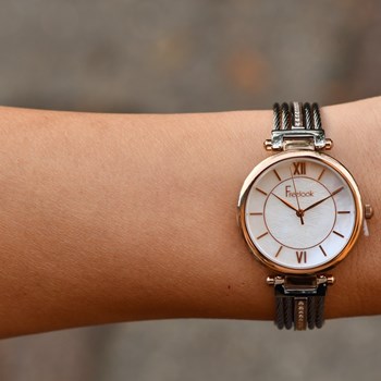 ساعت-مچی-زنانه-فری-لوک-مدل-F-3-1039-02