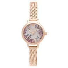 ساعت-مچی-زنانه-اولیویا-برتون-مدل-OB16EG156