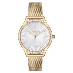 ساعت-مچی-زنانه-فری-لوک-مدل-FL-1-10209-2