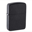 فندک-زیپو-مدل-28582-REPLICA-BLACK-CRACKLE