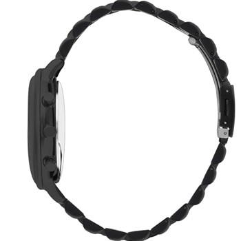 ساعت-مچی-مردانه-لی-کوپر-مدل-LC07314-660