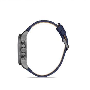 ساعت-مچی-مردانه-پولو-سانتا-باربارا-مدل-SB-1-10400-5