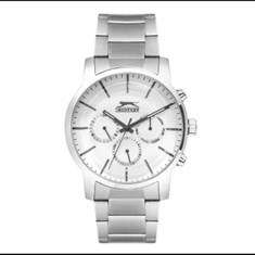 ساعت-مچی-مردانه-اسلازنجر-مدل-SL-9-6265-2-02