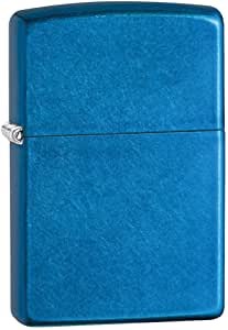 فندک-زیپو-مدل-24534REG-CERULEAN