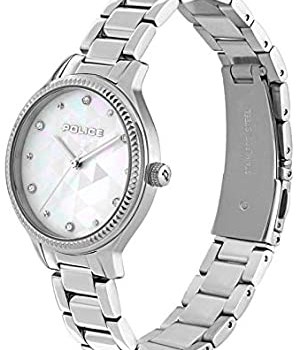 ساعت-مچی-زنانه-پلیس-مدل-PL-15695BS-28M