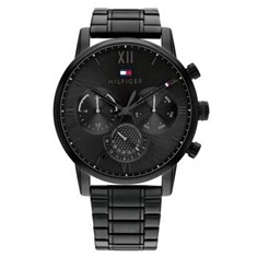 ساعت-مچی-مردانه-تامی-هیلفیگر-مدل-1791879