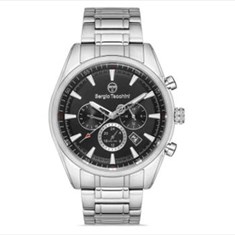 ساعت-مچی-مردانه-سرجیو-تاچینی-مدل-ST-1-10161-1