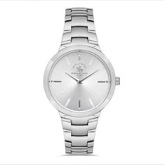 ساعت-مچی-زنانه-پولو-سانتا-باربارا-مدل-SB-1-10244-1