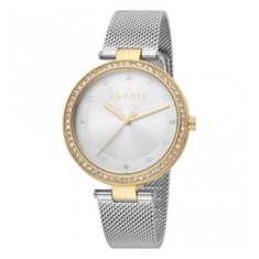 ساعت-مچی-زنانه-اسپریت-مدل-ES1L151MO115