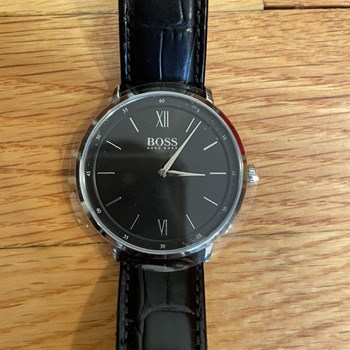 ساعت-مچی-مردانه-هوگو-باس-مدل-1513647