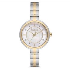 ساعت-مچی-زنانه-فری-لوک-مدل-FL-1-10145-5