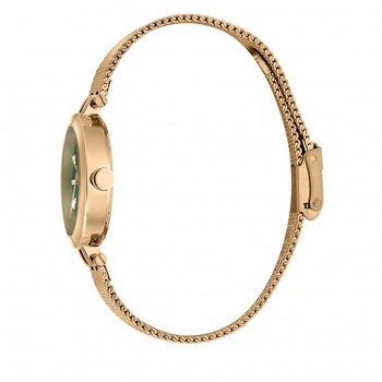 ساعت-مچی-زنانه-اسپریت-مدل-ES1L331M0085