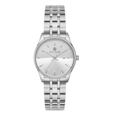 ساعت-مچی-ست-زنانه-دیوید-گانر-مدل-DG-8228LA-A1