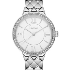 ساعت-مچی-زنانه-فری-لوک-مدل-F-7-1027-03