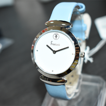 ساعت-مچی-زنانه-فری-لوک-مدل-F-9-1002-03
