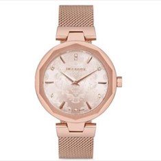 ساعت-مچی-زنانه-دیس-کایک-مدل-DK-1-AG1225-02