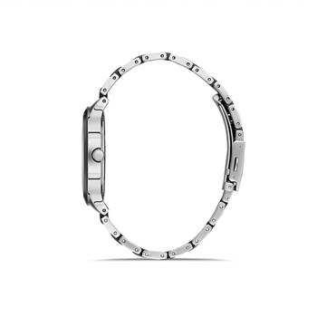 ساعت-مچی-مردانه-پولو-سانتا-باربارا-مدل-SB-1-10414-1