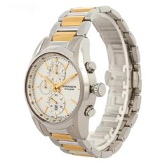 ساعت-مچی-مردانه-رومانسون-مدل-AM5A13HMCCASR5