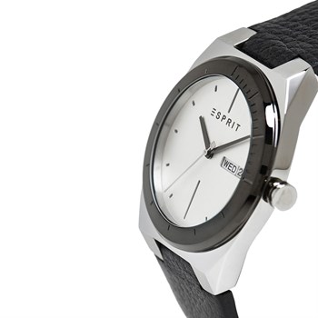 ساعت-مچی-مردانه-اسپریت-مدل-ES1G158L0045