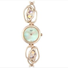 ساعت-مچی-زنانه-تایتن-مدل-95099WM01