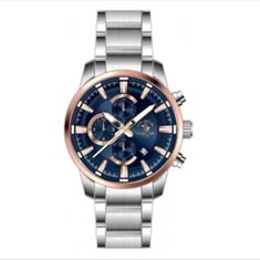 ساعت-مچی-مردانه-پولو-سانتا-باربارا-مدل-SB-4-10001-3