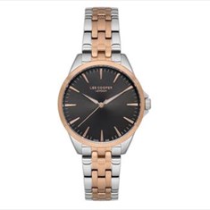 ساعت-مچی-زنانه-لی-کوپر-مدل-LC07120-560