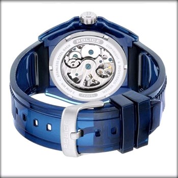 ساعت-مچی-مردانه-پلیس-مدل-PL-15924JPBL-48P