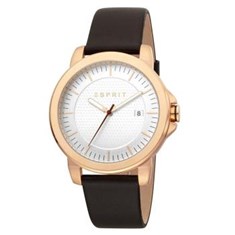 ساعت-مچی-مردانه-اسپریت-مدل-ES1G160L0025