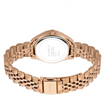 ساعت-مچی-زنانه-اسپریت-مدل-ES1L295M0105