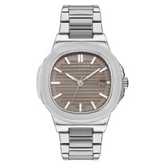 ساعت-مچی-مردانه-لی-کوپر-مدل-LC07368-360