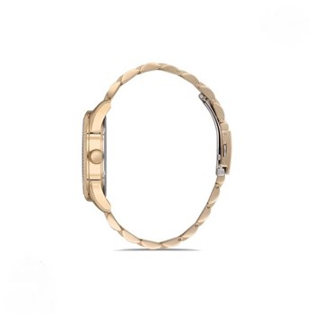 ساعت-مچی-مردانه-پولو-سانتا-باربارا-مدل-SB-1-10191-5